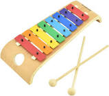 Xylophone