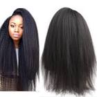 Yaki Hair Wigs