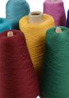 Yarn Cones