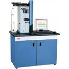 Yarn Evenness Tester