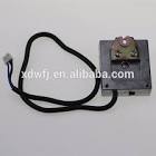 Yarn Sensor