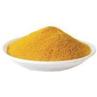 Yellow Dextrin