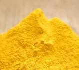 Yellow Phosphorus
