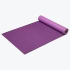 Yoga Mat