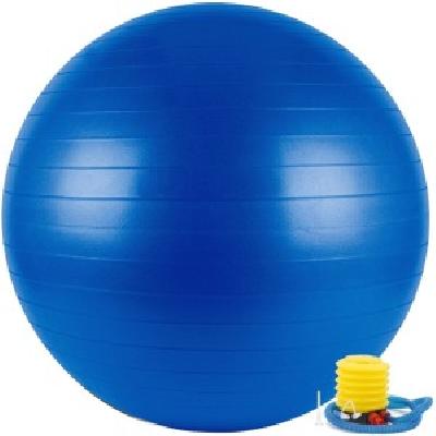 Yoga Ball
