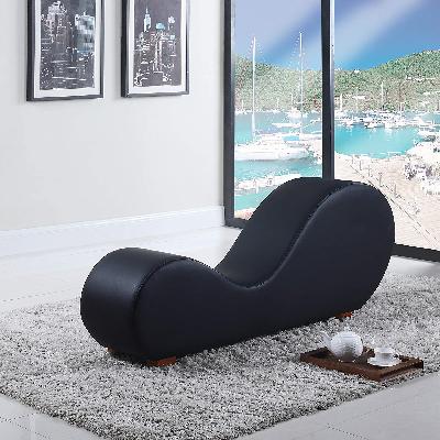 Yoga Chair