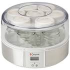 Yogurt Makers