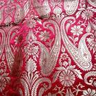 Zari Brocade