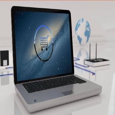 Zen Cart Development 