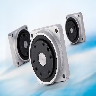Zero Backlash Reducer