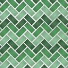Zig Zag Tiles