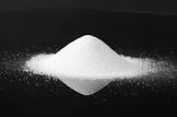 Zinc Ammonium Chloride