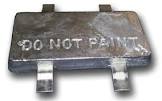 Zinc Anodes
