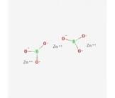 Zinc Borate