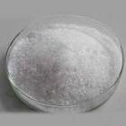 Zinc Bromide