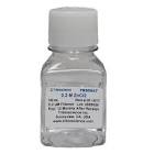 Zinc Chloride Solution