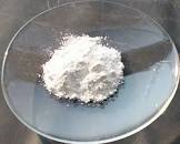 Zinc Chloride