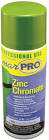 Zinc Chromate