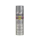 Zinc Coating Spray