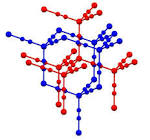Zinc Cyanide