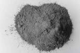 Zinc Dust