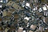 Zinc Electroplating