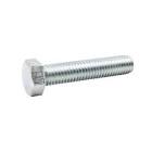 Zinc Fastener