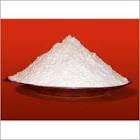 Zinc Iodide