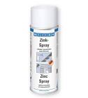 Zinc Metal Spray