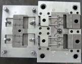 Zinc Mould