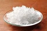 Zinc Nitrate