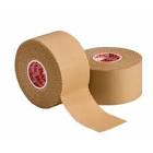 Zinc Oxide Tape