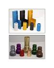Zinc Phosphate Coating Services