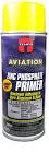 Zinc Phosphate Primer