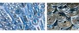 Zinc Plating