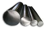 Zinc Rods