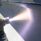 Zinc Spray Coating Services