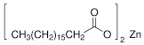 Zinc Stearate
