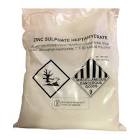 Zinc Sulphate Heptahydrate