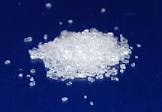 Zinc Sulphate
