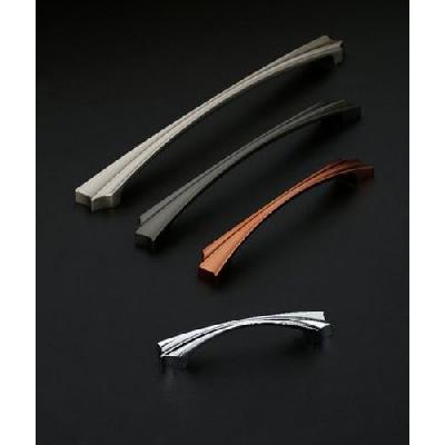 Zinc Alloy Cabinet Handle