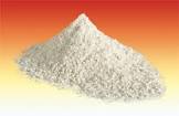 Zirconia Powders