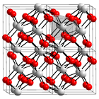 Zirconium Oxide