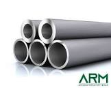 Zirconium Tubes