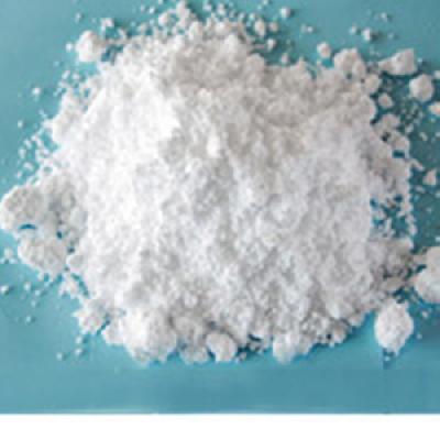 Zirconium Carbonate