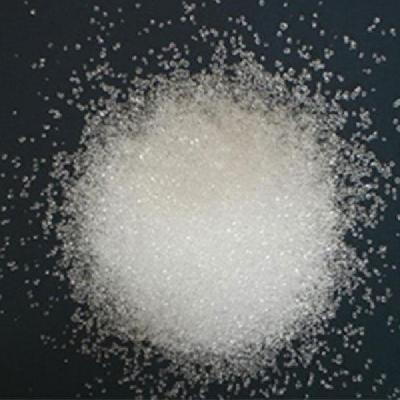 Zirconium Oxychloride
