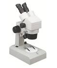 Zoom Microscope