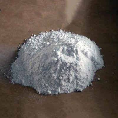 Zopiclone Powder
