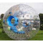 Zorbing Ball