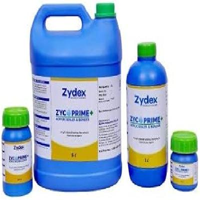 Zycoprime Plus Waterproofing Chemical